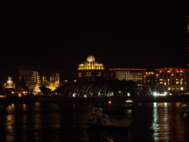 DSC03120_resize.JPG